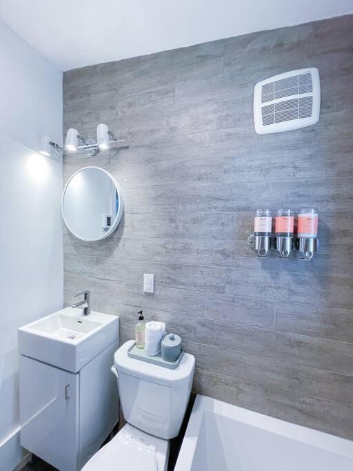 Appartement Complexe Livtremblant By Gestion Elite - Liv4 *